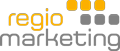 Logo Regio Marketing, Webagentur in Langenau bei Ulm